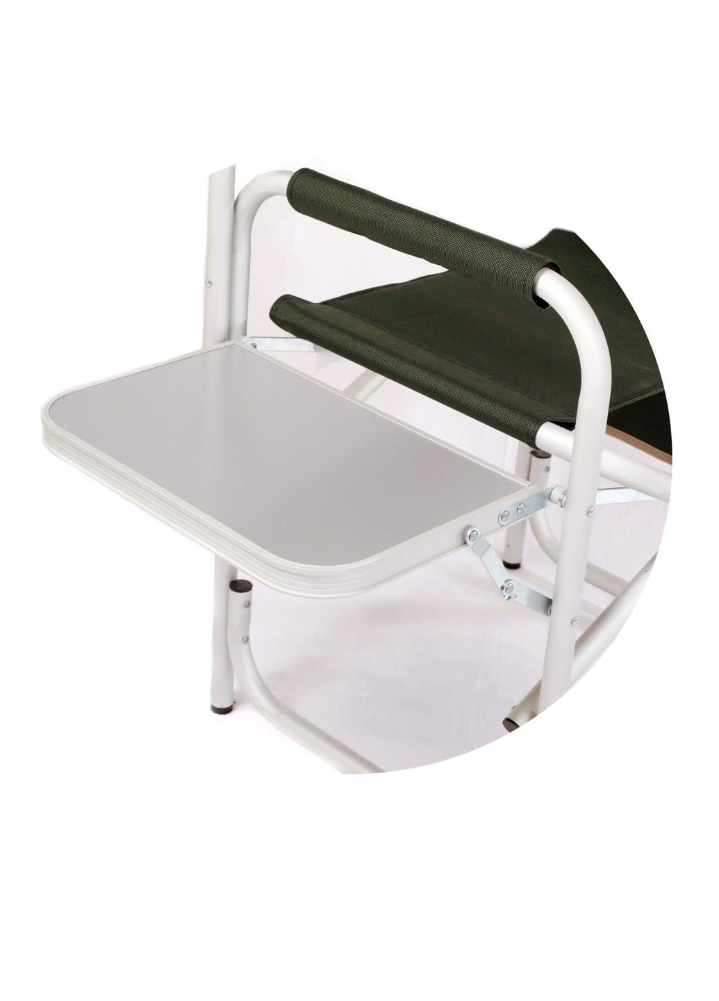 Крісло складане FC-95200S Ranger (303217314)