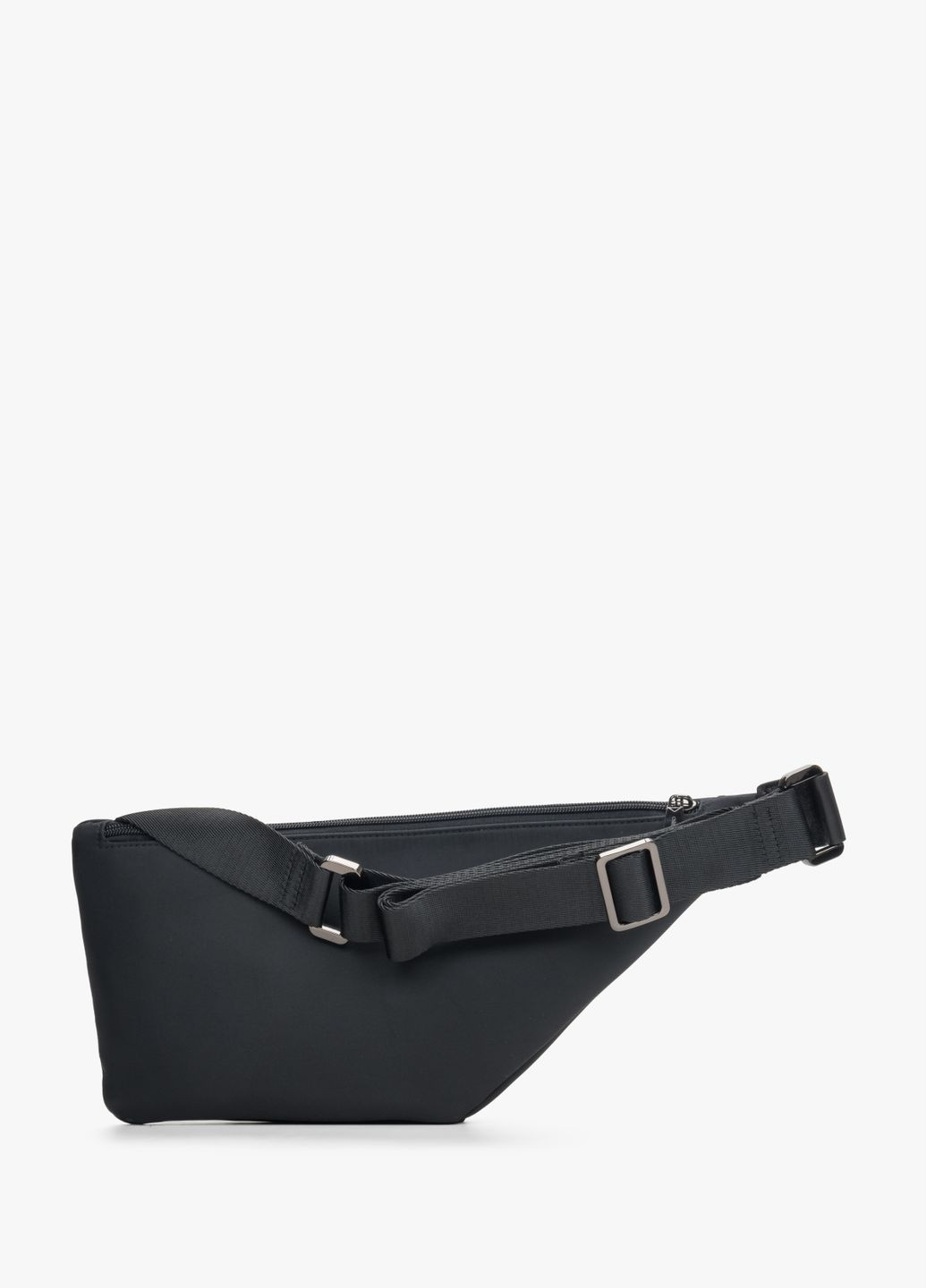 Сумка-рюкзак, цвет черный Estro (329995833)