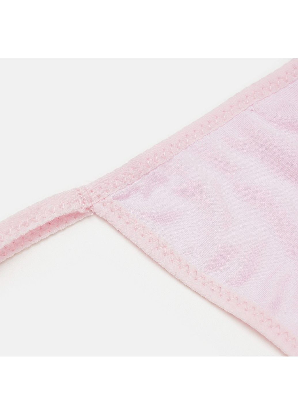 Бикини Moda guo (296577125)