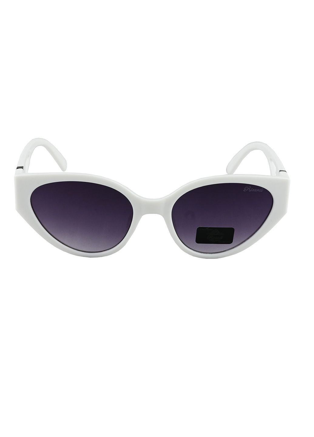 Солнцезащитные очки Ricardi (285759171)