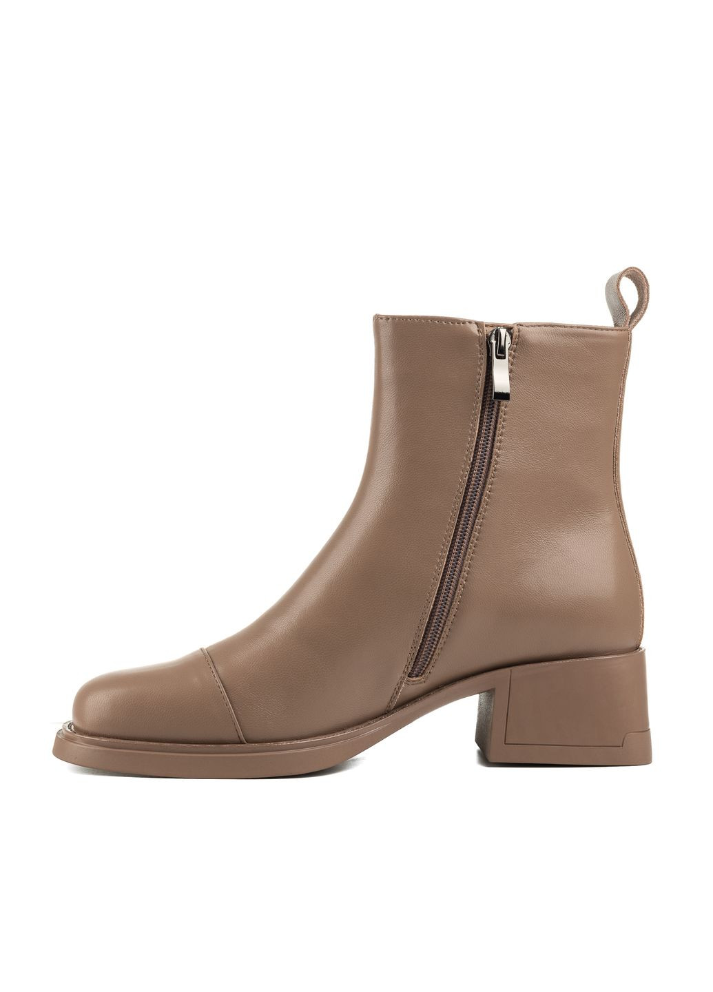 Черевики (1774Б) Marigo (328913118)