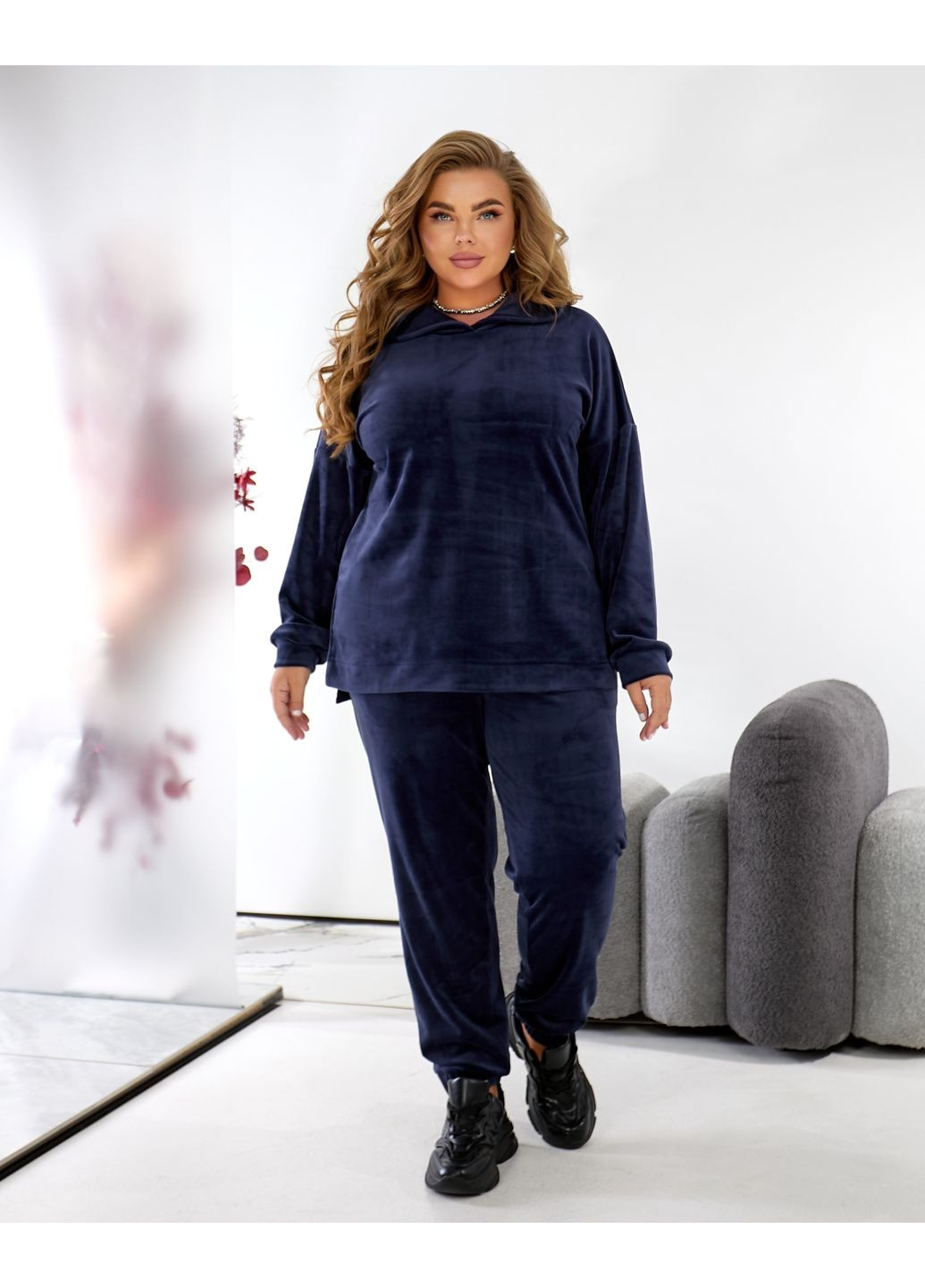 Костюм Zemal (360956874)