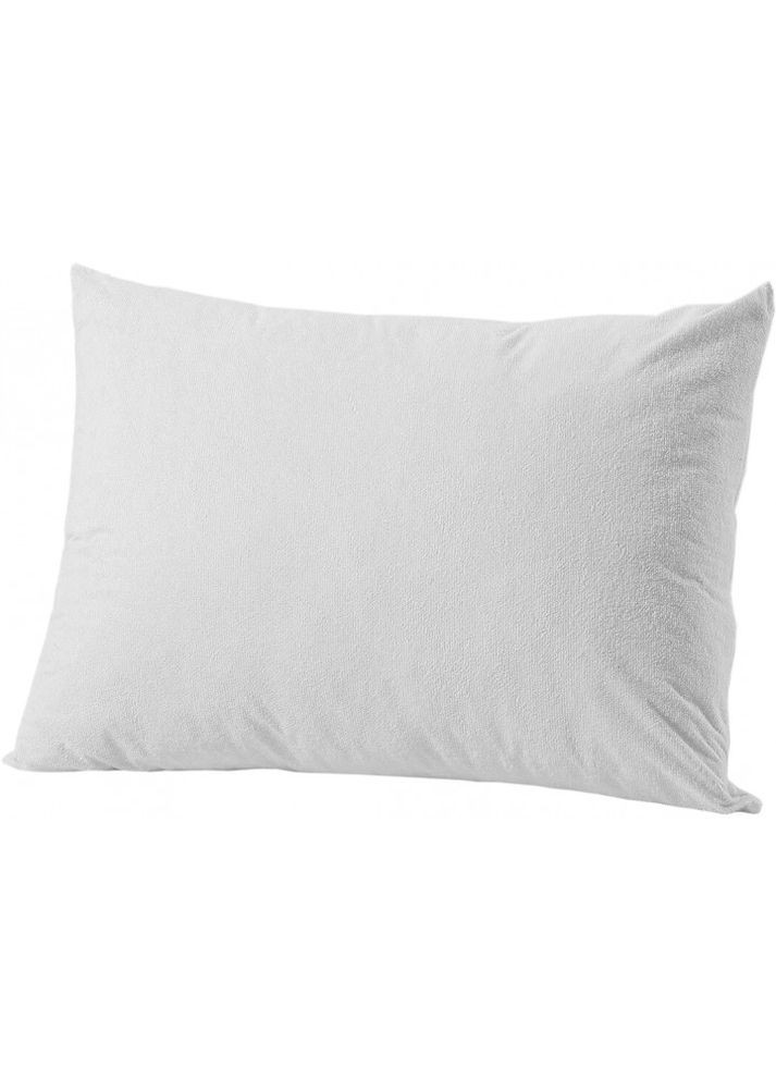 Наволочка Delice 60x60 Водонепраницаемая (GDDZ6060) Good-Dream (322147822)