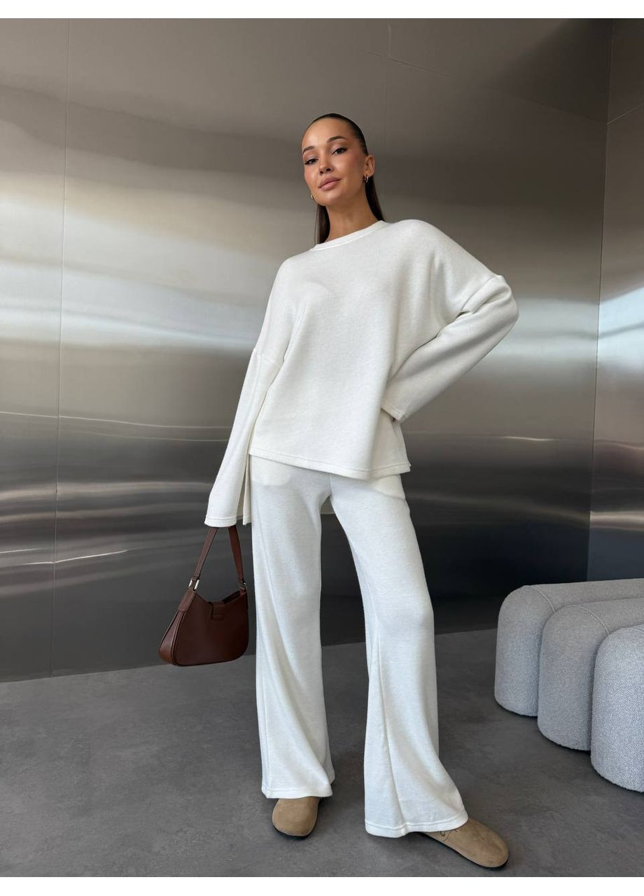 Жіночий костюм Україна (361124459)