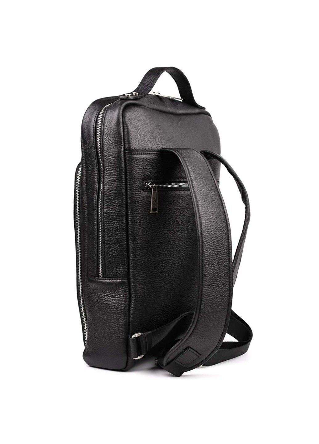 Мужской кожаный рюкзак под ноутбук 15" FA-1240-4lx TARWA (297438525)