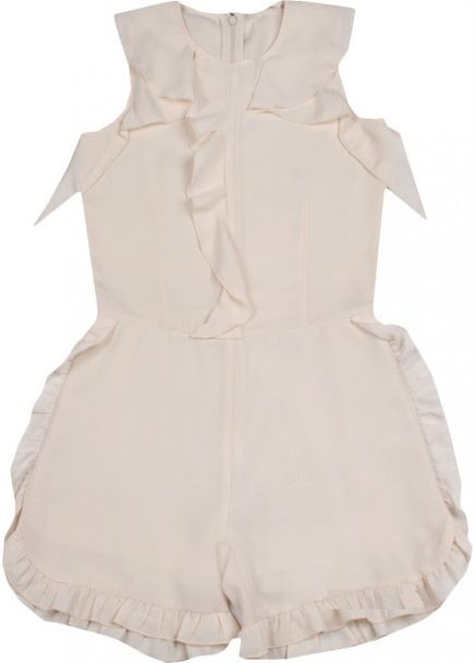 Комбинезон To Be Too (322982090)