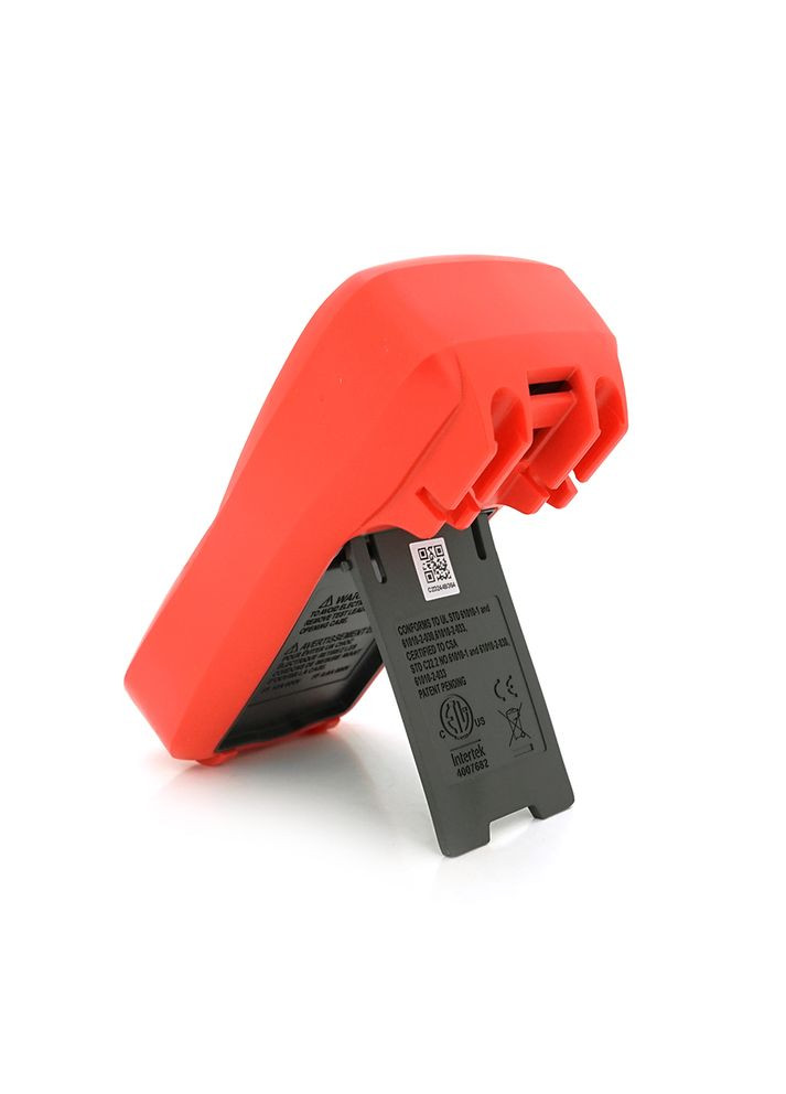 Мультиметр UNI-T (370616407)