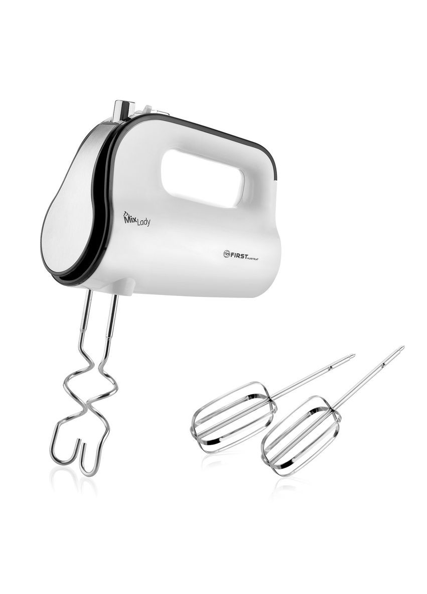 Міксер FA-5263-1 First (368577125)