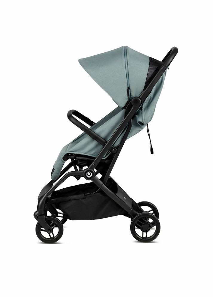 Прогулянкова коляска Jogo Menta () Tutis PP200/143 (343413872)