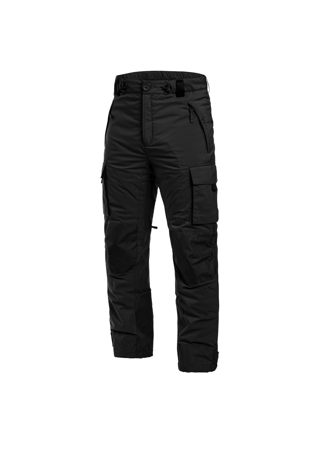 Штаны MIG 4.0 SOF Black, Black, M No Brand (315878361)