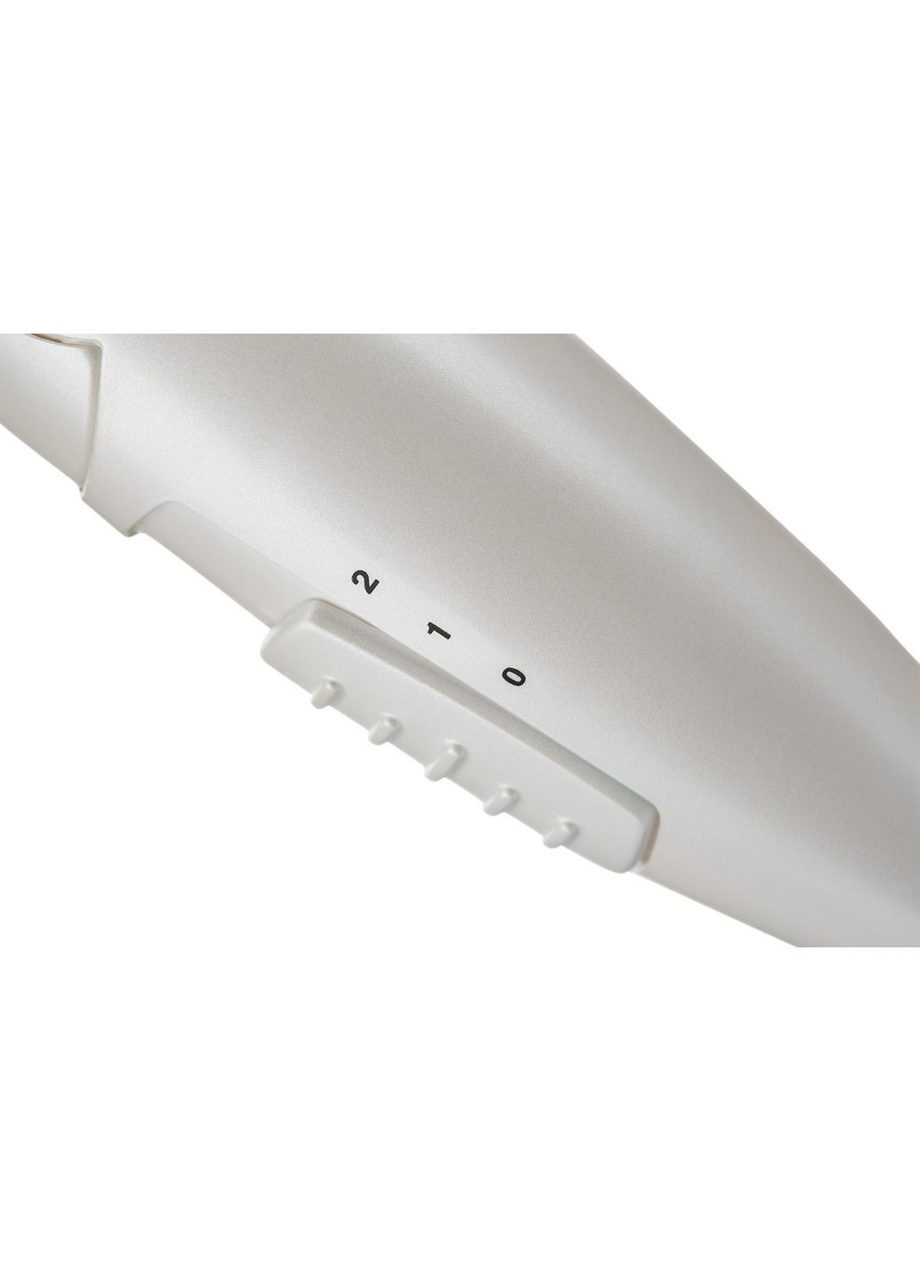 Фен дорожній VV 1200 ECG (314929355)