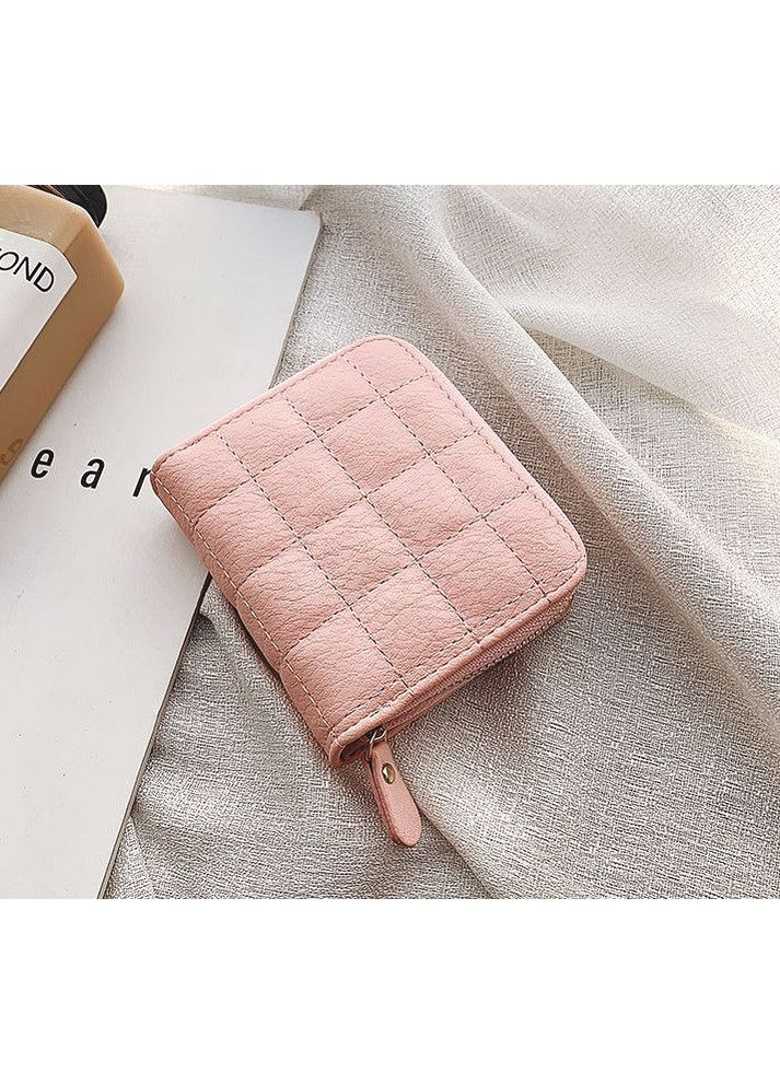 Маленький рюкзак Міккі Маус для дівчаток блискучий з вушками та бантиком еко-шкіра міні рюкзачок малиновий ProDobro (363136333)