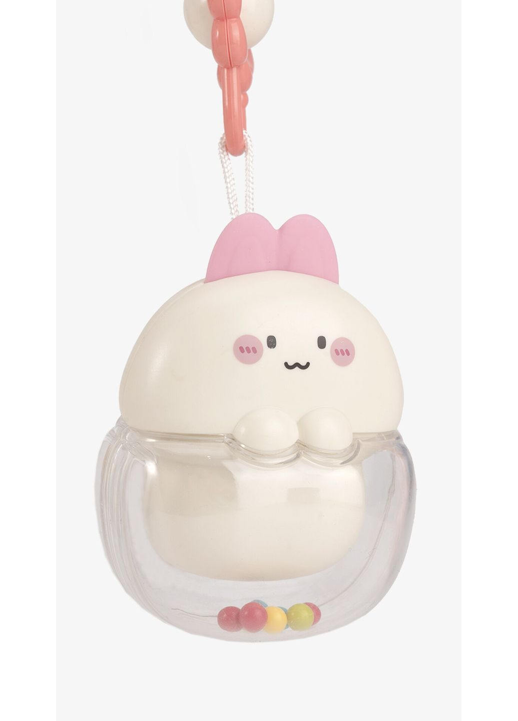 Мобіль на ліжко 6052 shop (2002021446162) BEI YING (363834823)