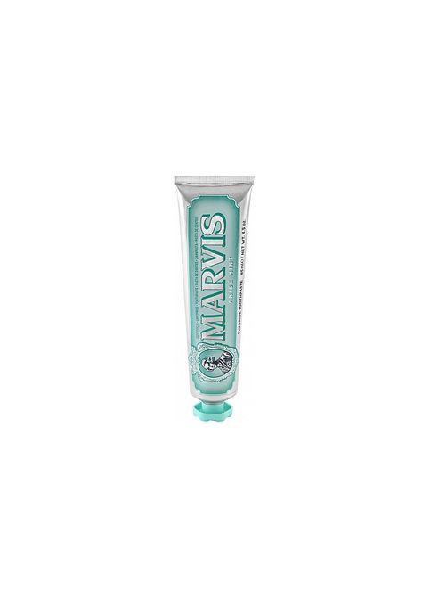 Зубная Паста Анис и Мята Toothpaste Anise Mint 85 мл Marvis (323230237)