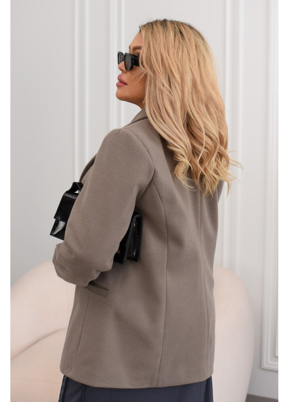 Піджак жіночий діловий Style Point (363263768)