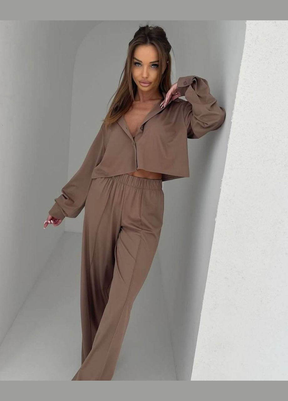 Жіночий костюм Україна (331561711)