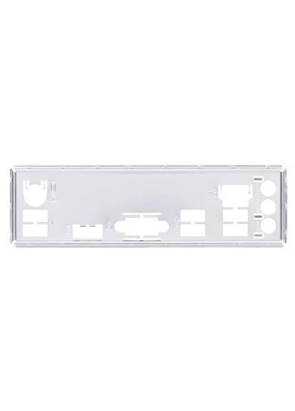 Материнська плата PRIME H610M-K D4 Asus (394579423)