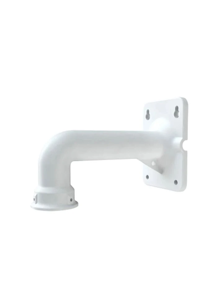 IP PTZ-відеокамера 4Mp TVT TD-8543IE3N(PE/40M/AR36) f=4.5-180mm 40x (77-00309) TVT Digital (301195617)