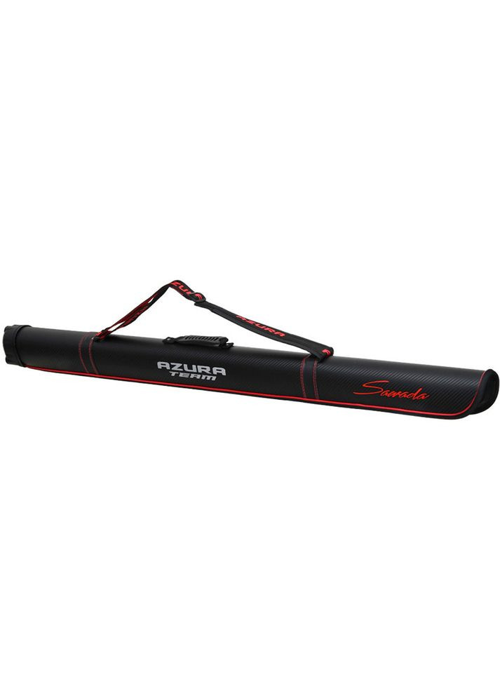 Тубус Sawada Hard Rod Case Black 1.5м AZSHB150 Azura (317303457)