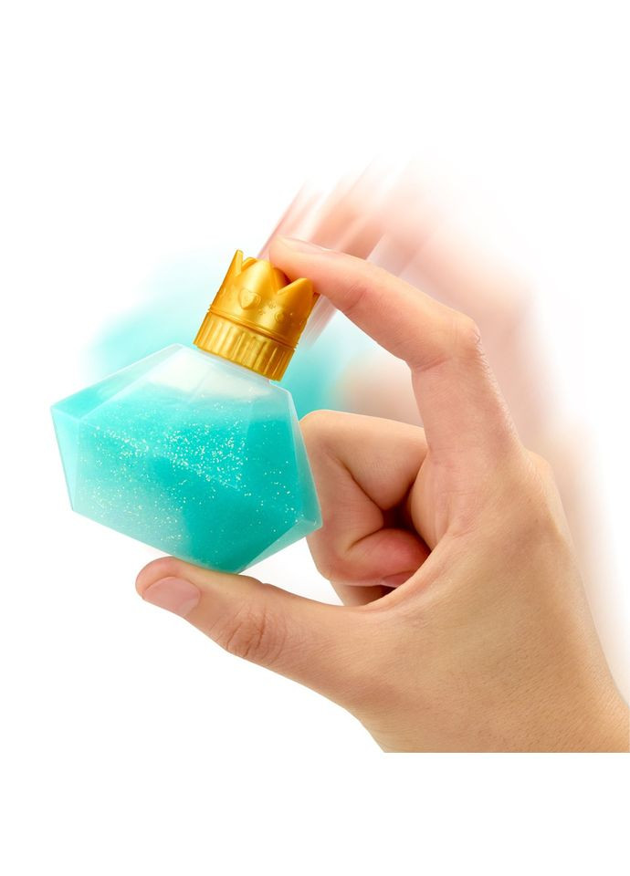 Детский игровой набор с куклой "Принцессы" 542193 в ассортименте L.O.L. Surprise! (367972445)