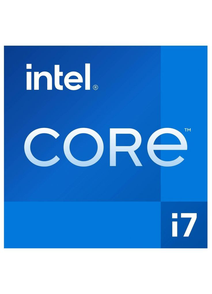 Процесор Core™ i7 12700F (CM8071504555020) Intel (315137785)