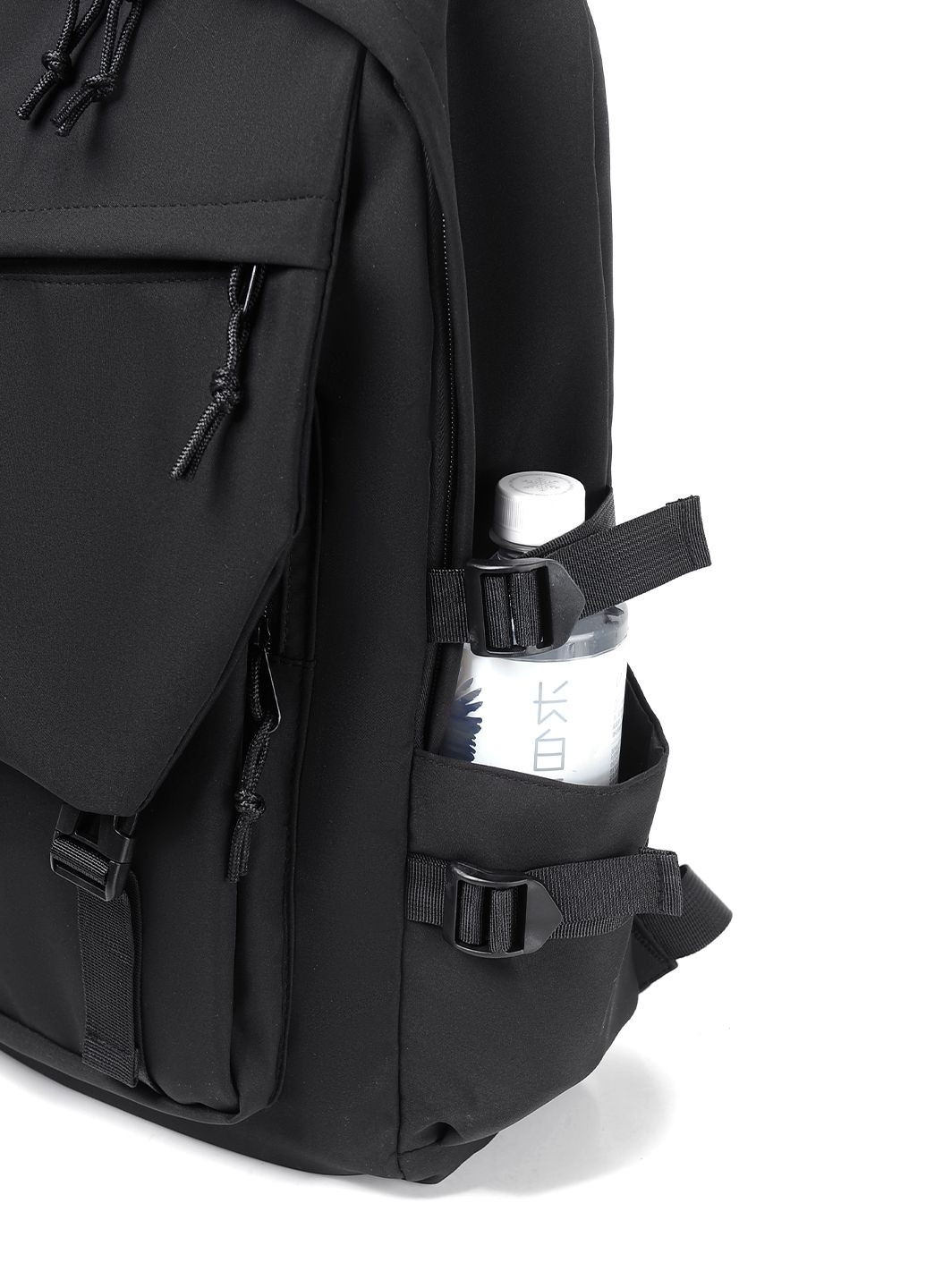 Міський рюкзак Corze 9002BL (304459620)