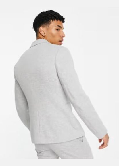 Піджак Asos (330829384)