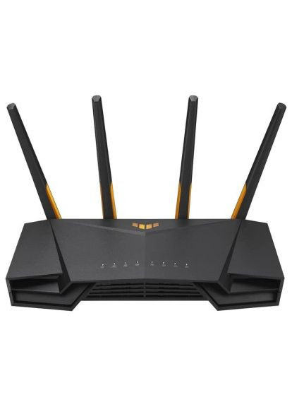 Маршрутизатор (90IG0790-MU9B00) Asus TUF-AX3000 (358065862)