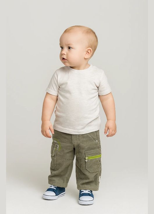 Штани KITREEBSRD1 Wojcik штани (345206912)