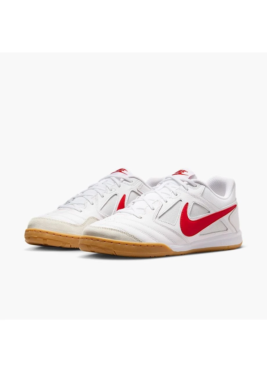 Футзалки Gato White HQ6019-102 Nike (398061850)