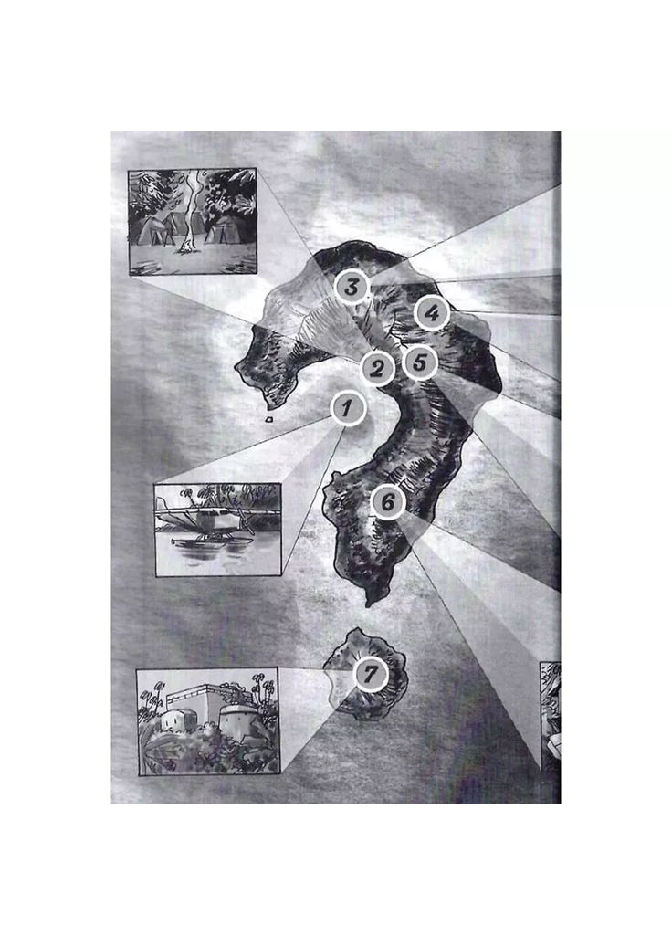 Закладка для книг РМ (353221251)