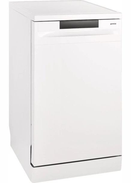 Посудомоечная машина GS520E15W Gorenje