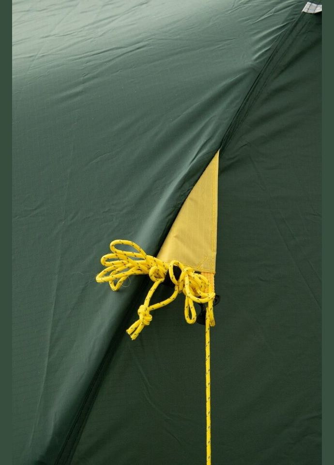 Палатка Lair 3 (v2) (TRT039) Tramp (315518527)