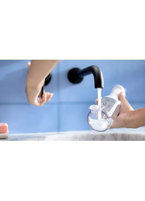 Ирригатор Philips HX3826/31 (361109898)