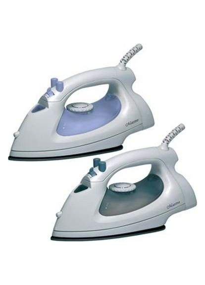 Утюг MR-306C Maestro (362212805)