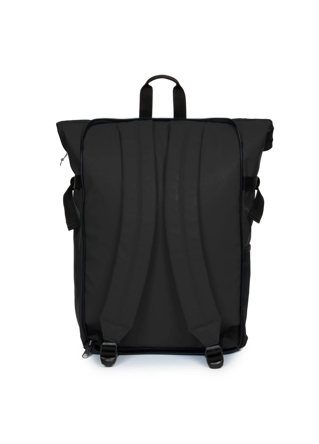 Рюкзак Maclo Bike Black EK0A5BD4O13 Eastpak (399372075)