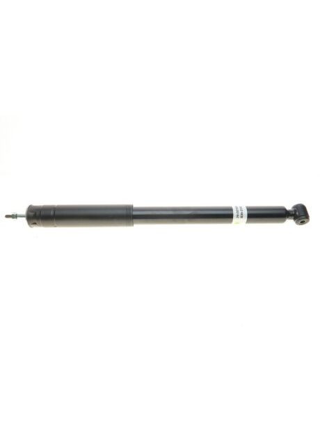 Амортизатор задний MB E-class (W210) 95-02 (B4) 24-021555 RU63 Bilstein (366209490)