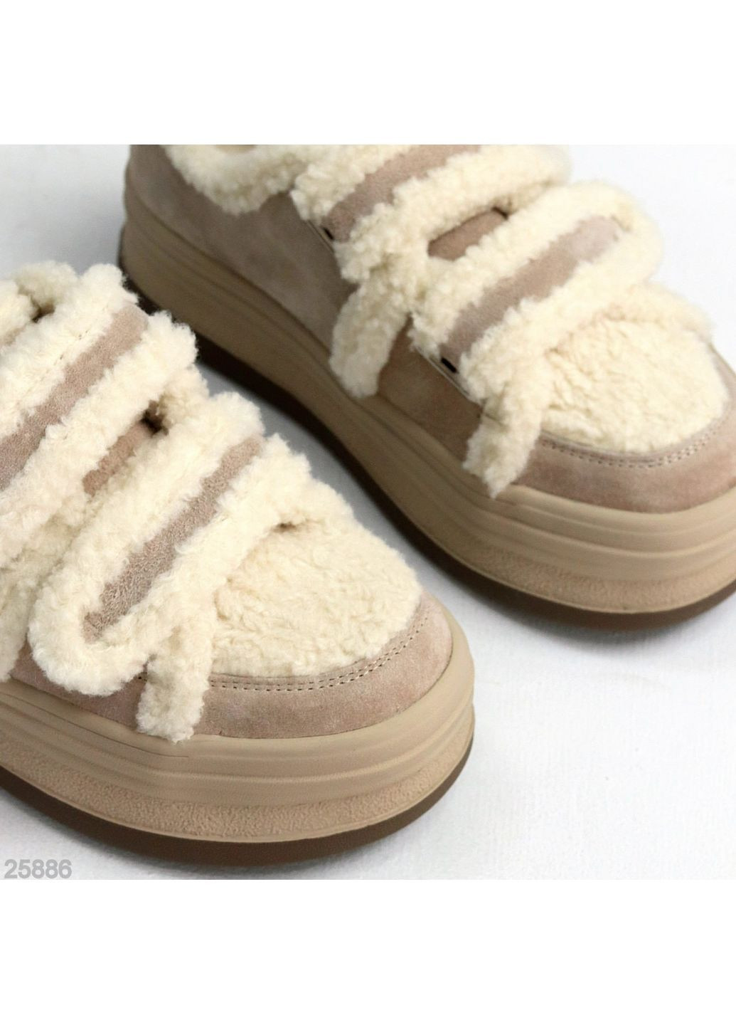 Зимові автоледі No Brand (368721536)