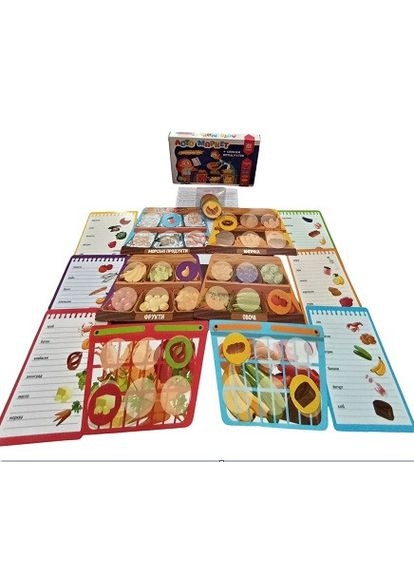 Книга No Brand (359372818)