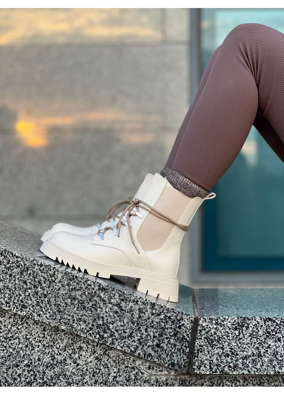 Черевики Stella Vinci (361056520)