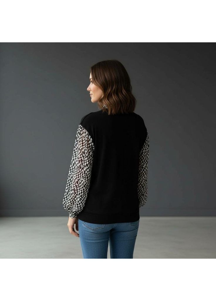 Кофта LIYA (369165564)