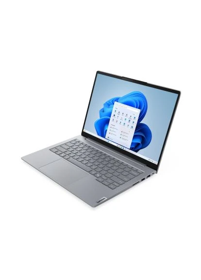 Ноутбук (21UY000RRA) Lenovo ThinkBook 14 G9 IRL (401143979)