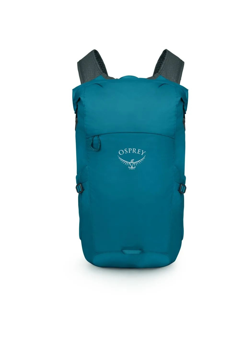 Рюкзак Ultralight Dry Stuff Pack 20 Osprey (354698026)