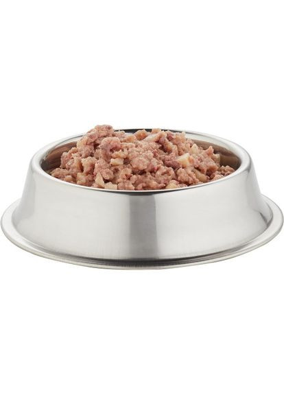 Корм вологий ветеринарний для собак Integra Protect Renal with Beef моно яловичина, при хворобах нирок, 400 г Animonda (364786213)