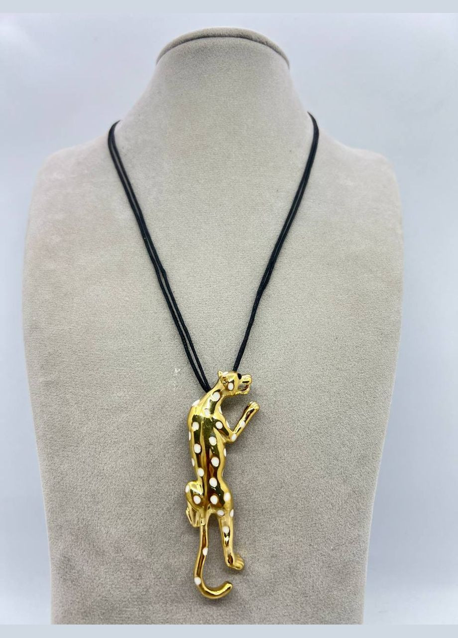 Подвеска тигр 40 см No Brand (282737620)