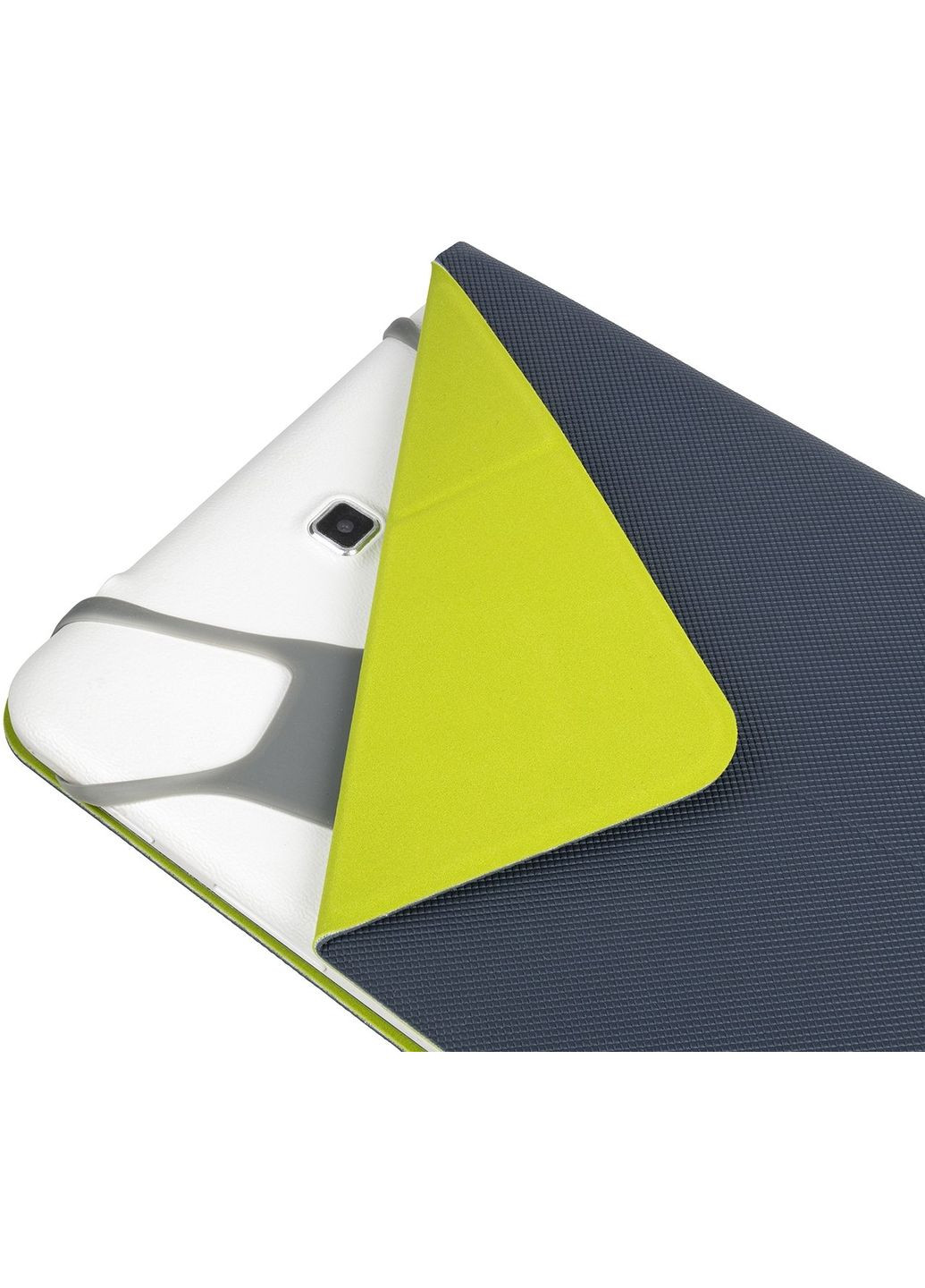 Чохол Vento Universal для планшетов 7-8", синій Tucano (366831863)