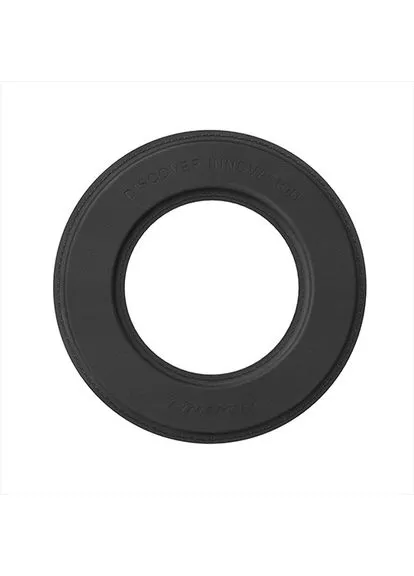 Магнітний тримач комплект для планшета SnapHold Plus SnapLink Plus Magnetic Sticker 2 шт Black Nillkin (402252744)