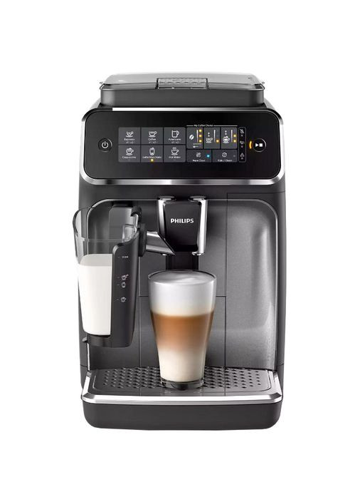 Кавомашина автоматична EP3246/70 Philips (315604089)