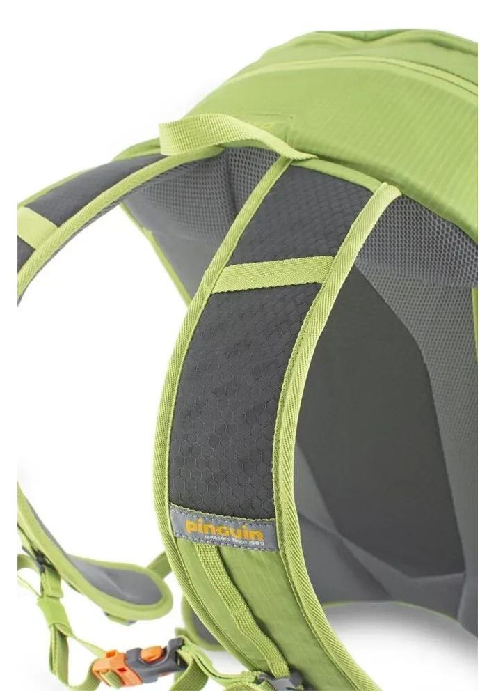 Рюкзак Ride 25, Green (PNG 308143) 2020 Pinguin (334670397)