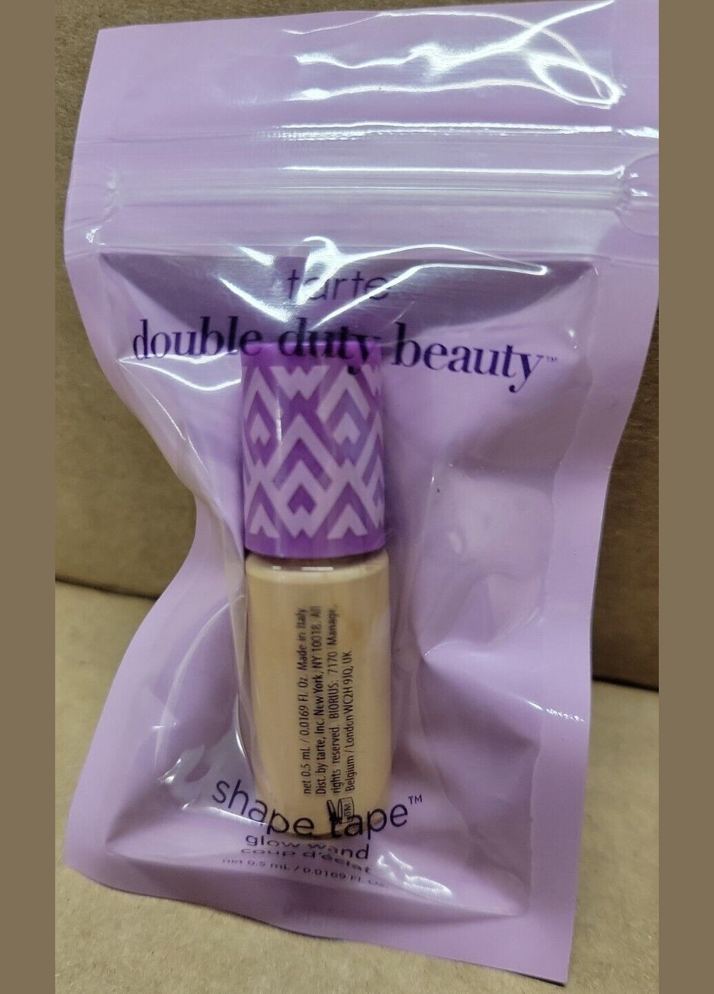 Хайлайтер Tarte (278773775)